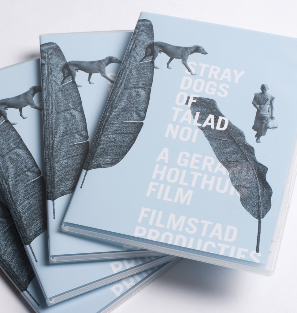 dvds_staple_c-up