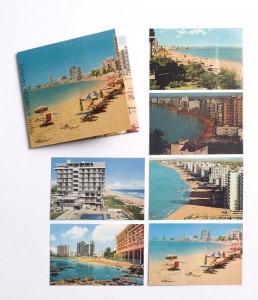resorts&ruins2