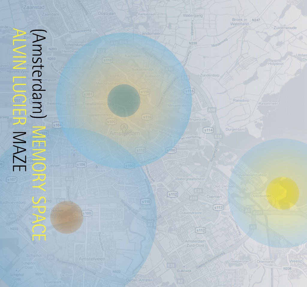 37U_maze_lucier_front
